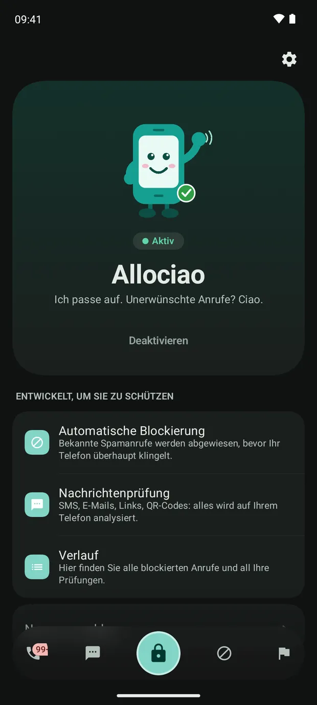 Schutz