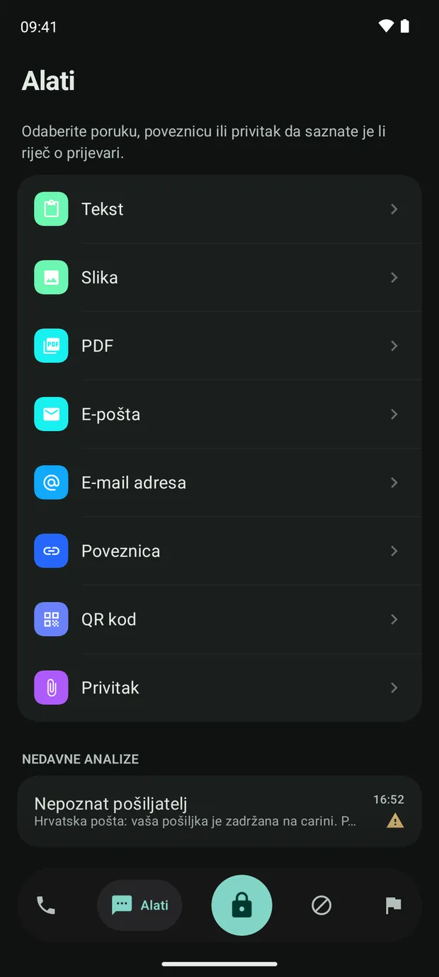 Alati