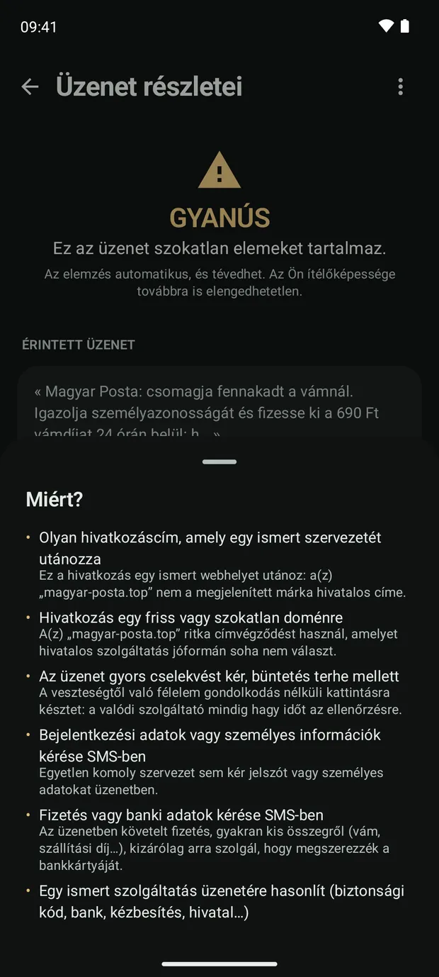 Ítélet