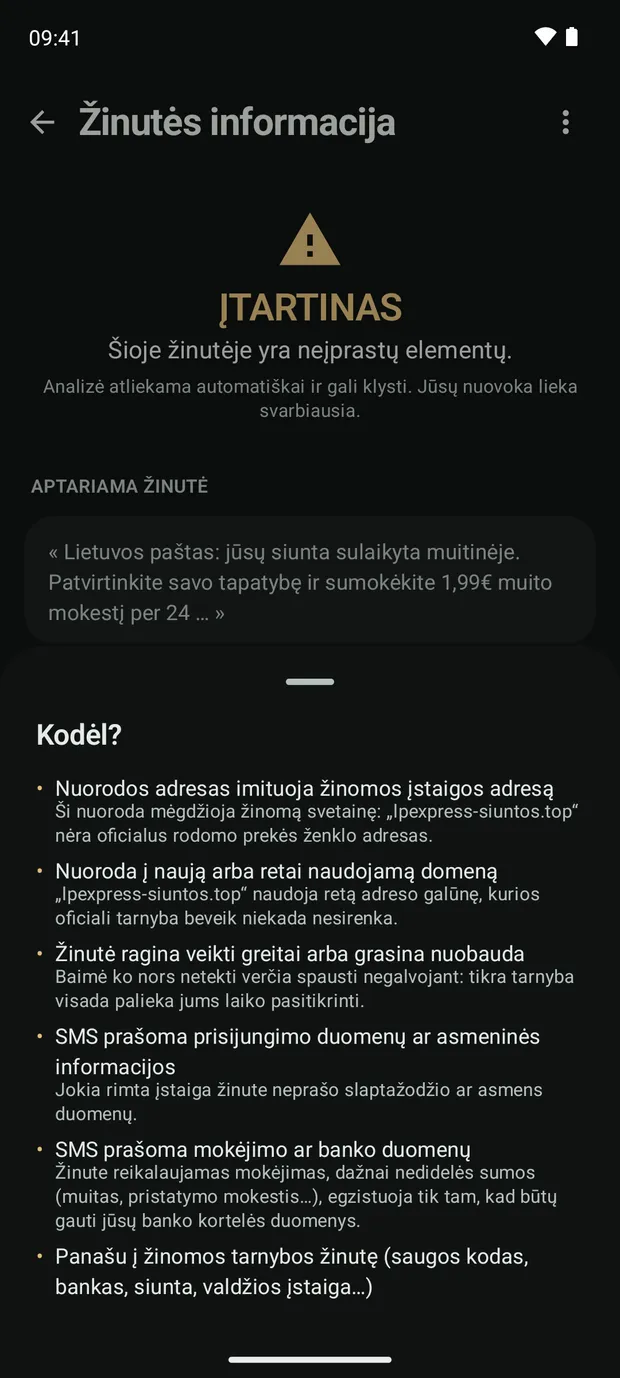 Verdiktas