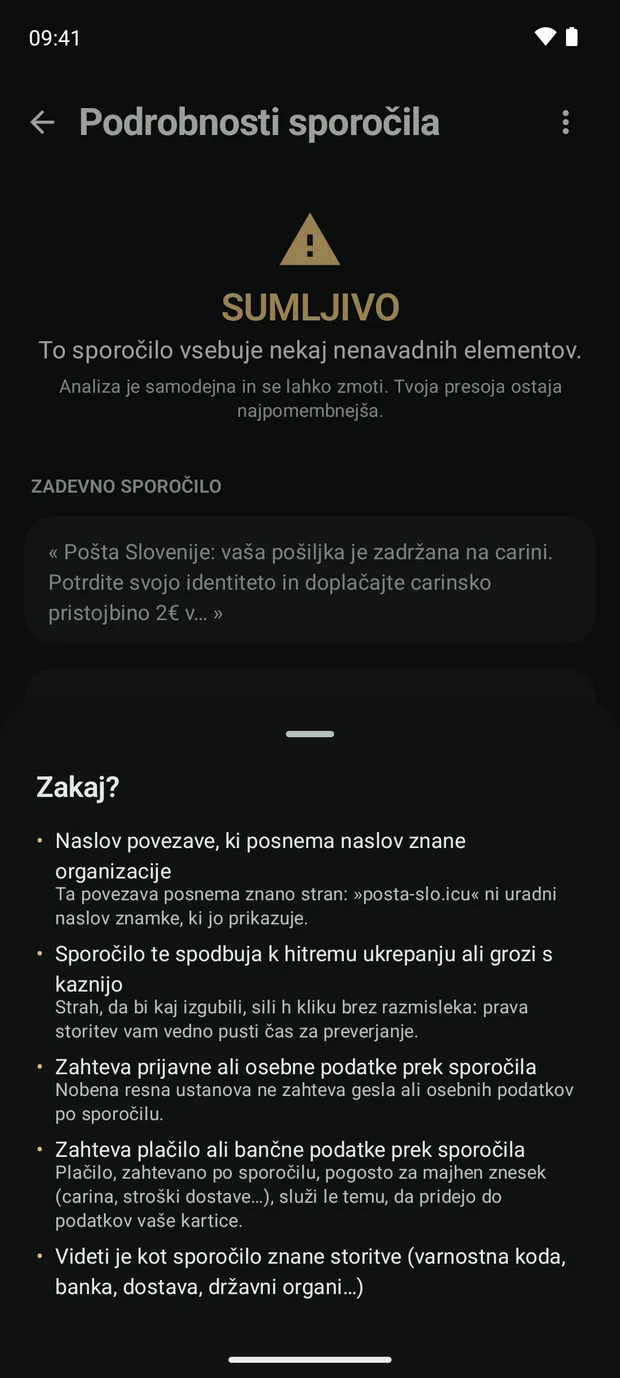 Sodba