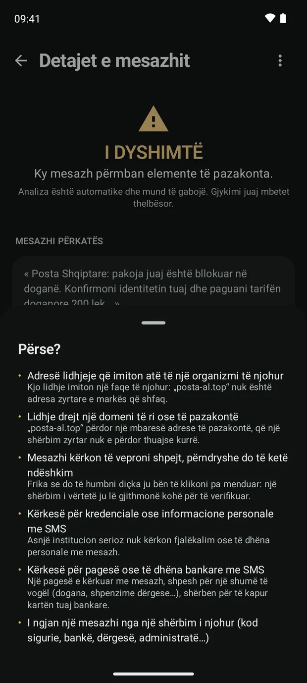 Verdikti