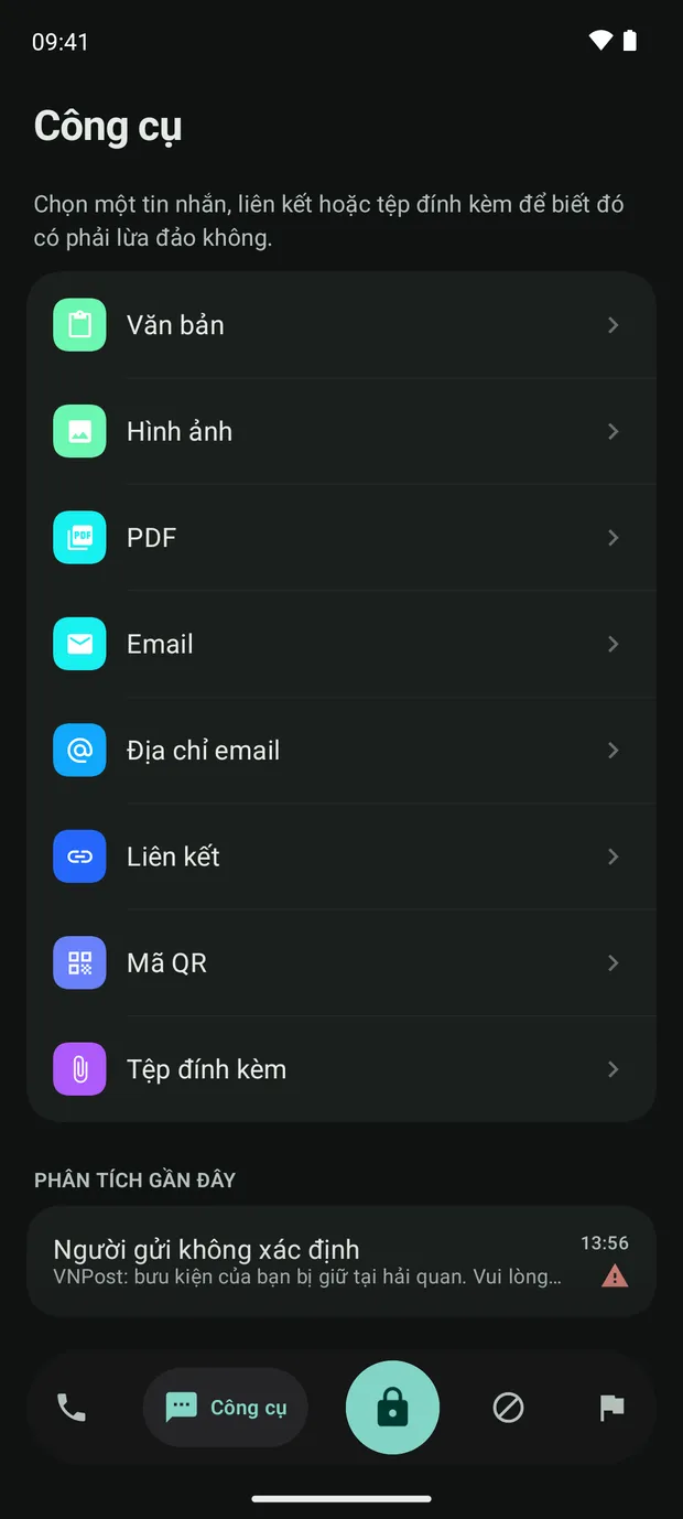 Công cụ